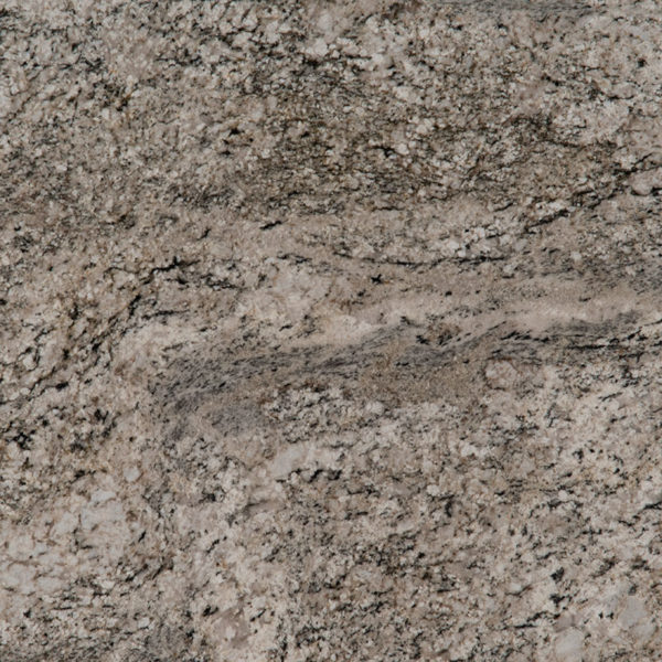 Arctic Sand Granite