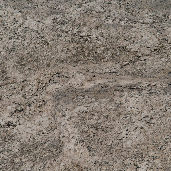 Arctic Sand Granite Slab