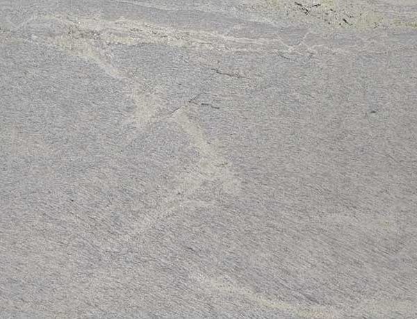 Arctic Valley Granite Full Slab