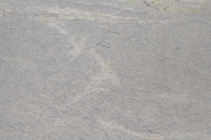 Arctic Valley Granite Full Slab