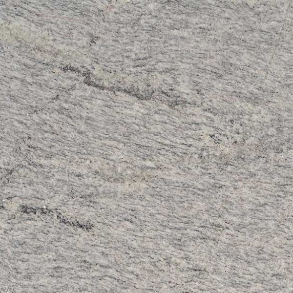 Arctic Valley Granite Slab