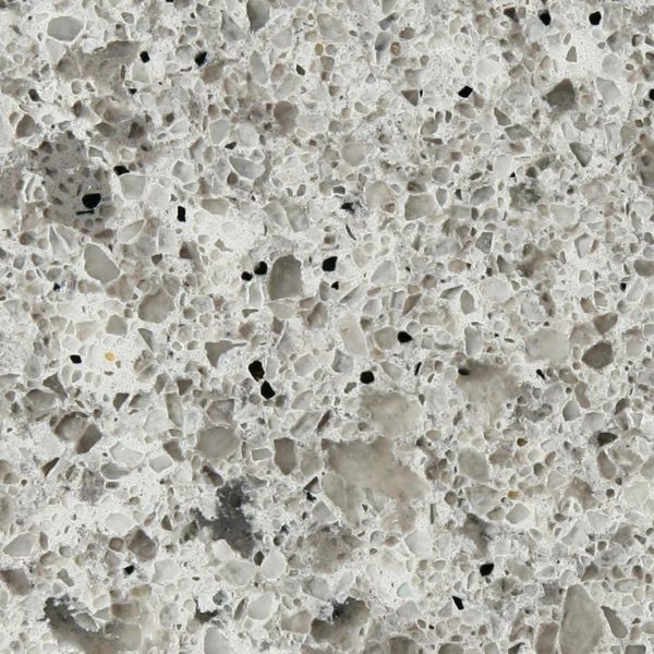 Atlantic Salt Caesarstone Quartz