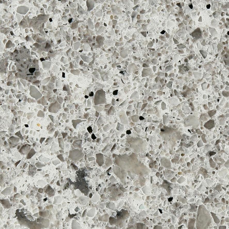 Atlantic Salt Caesarstone Quartz