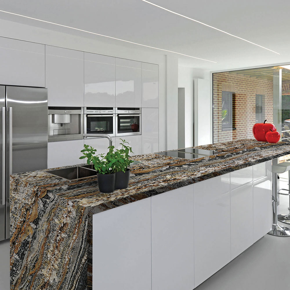 Audax Granite Kitchen1