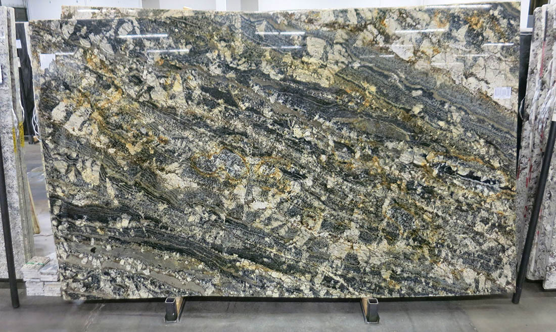 Audax Granite Slab1