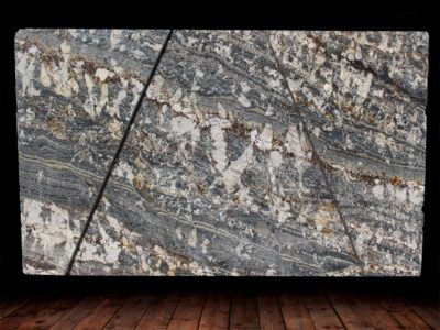 Audax Granite Slab2