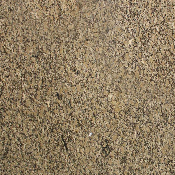 Autumn Beige Granite Full Slab