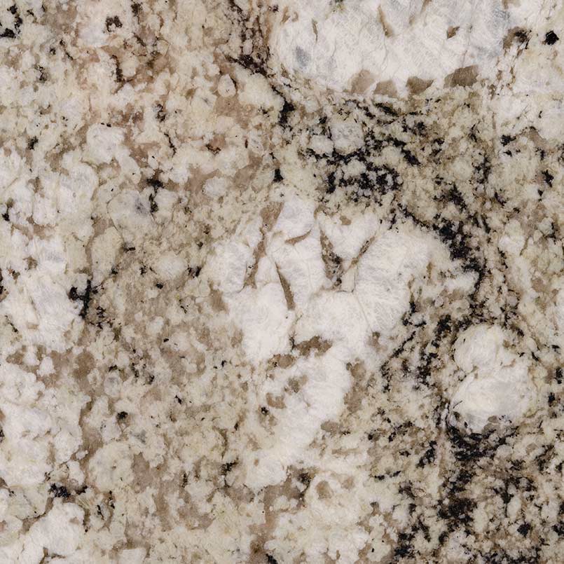 Avalon White Granite
