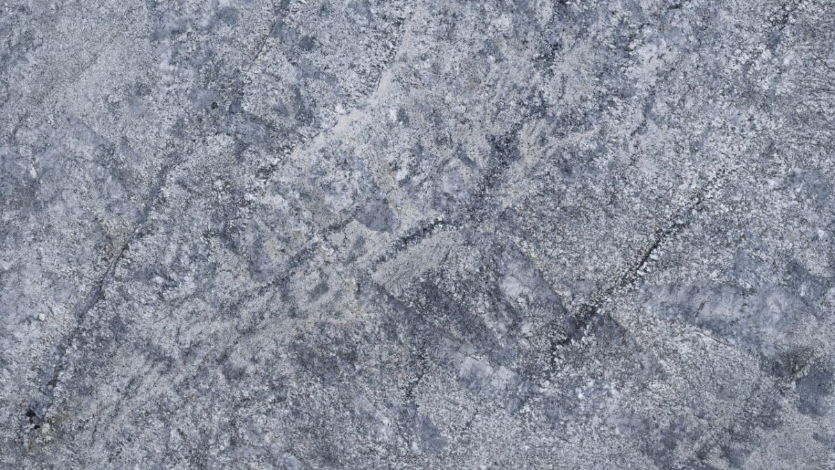 Azul Aran Granite Slab