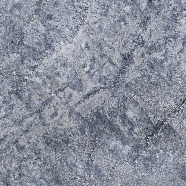 Azul Aran Granite Slab
