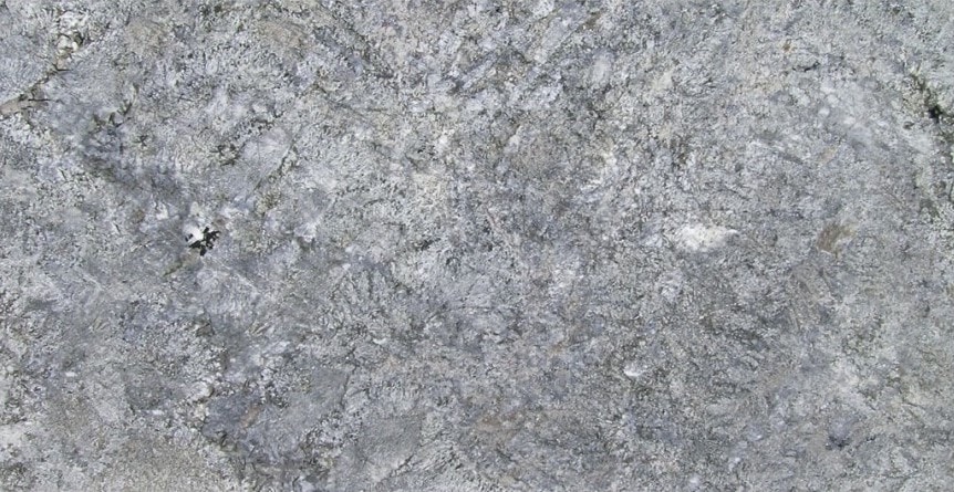 Azul Aran Original Granite Slab