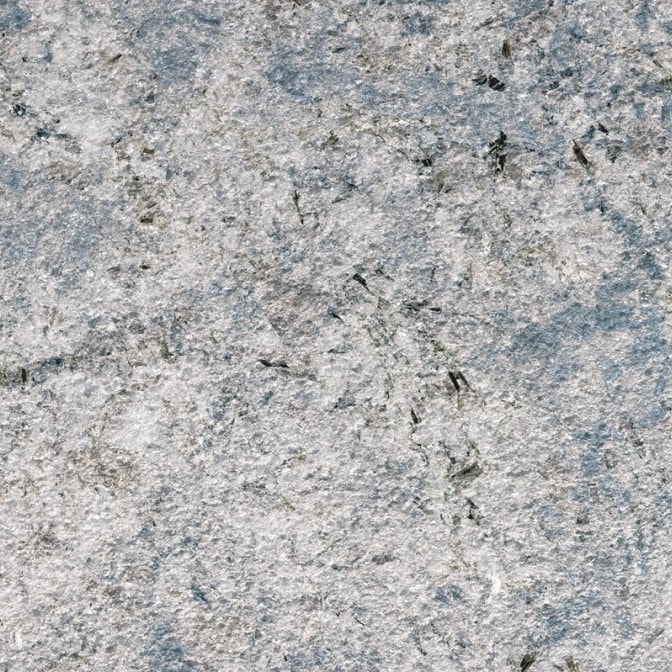 Azul Aran Original Granite