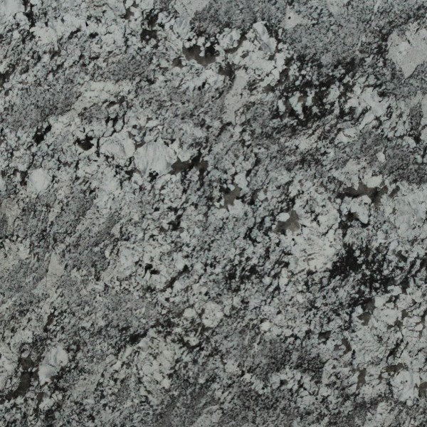 Azul Aran Original Leather Granite