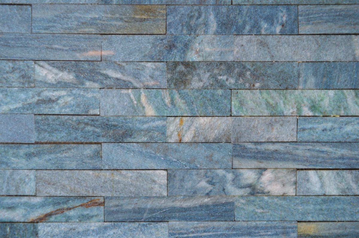 Azul Do Mar Mosaic Granite1