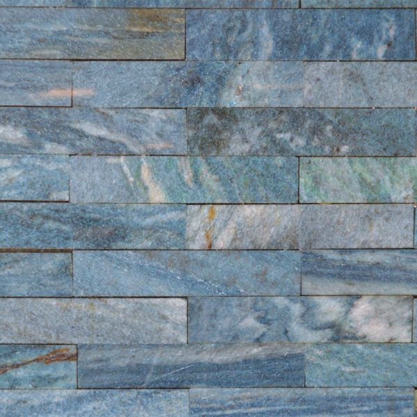 Azul Do Mar Mosaic Granite1