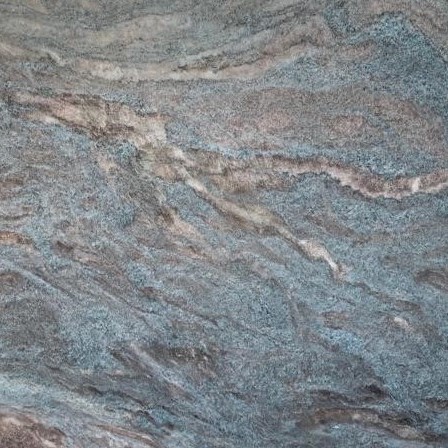 Barbados Blue Quartzite
