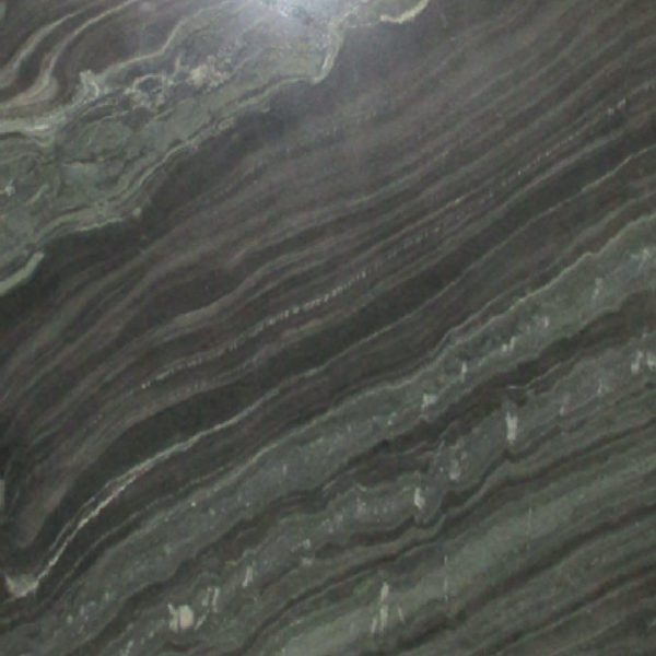 Barranquilla Quartzite Full Slab