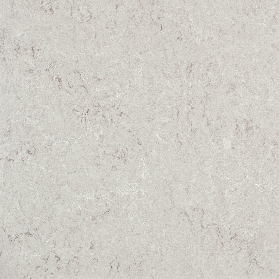 Bianco Drift Caesarstone Quartz