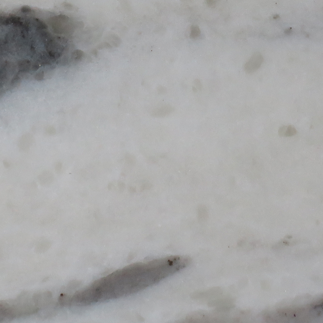 Bianco Everest Marble