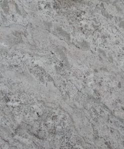 Bianco Nova Granite