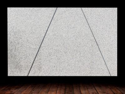 Bianco Sardo Granite Slab1 | Countertops