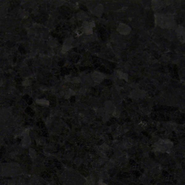 Black Antique Granite