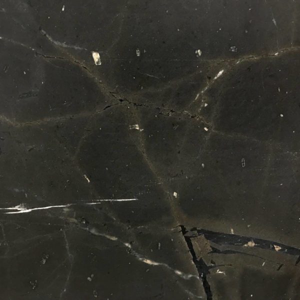 Black Diamond Honed Granite