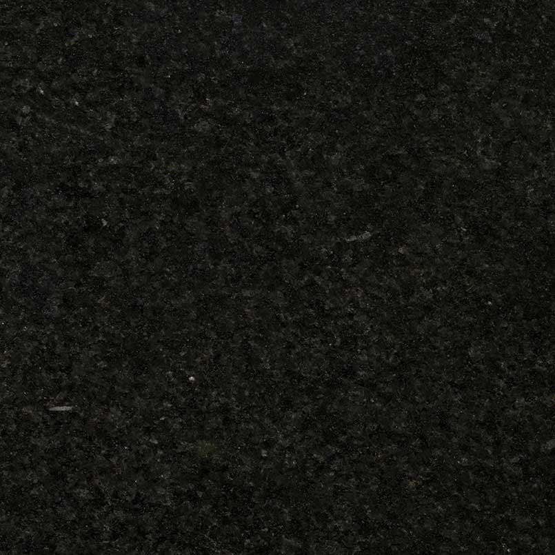 Black Pearl Granite Countertops Cost, Black Granite Countertops Cost