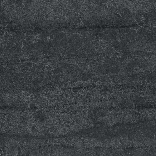 Black Tempal Caesarstone Quartz 1 | Countertops