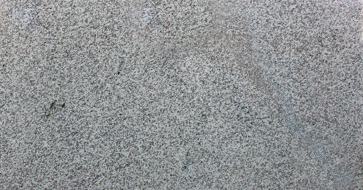 Blanco Perla Granite Full Slab