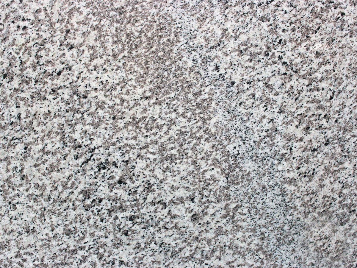 Blanco Perla Granite Slab
