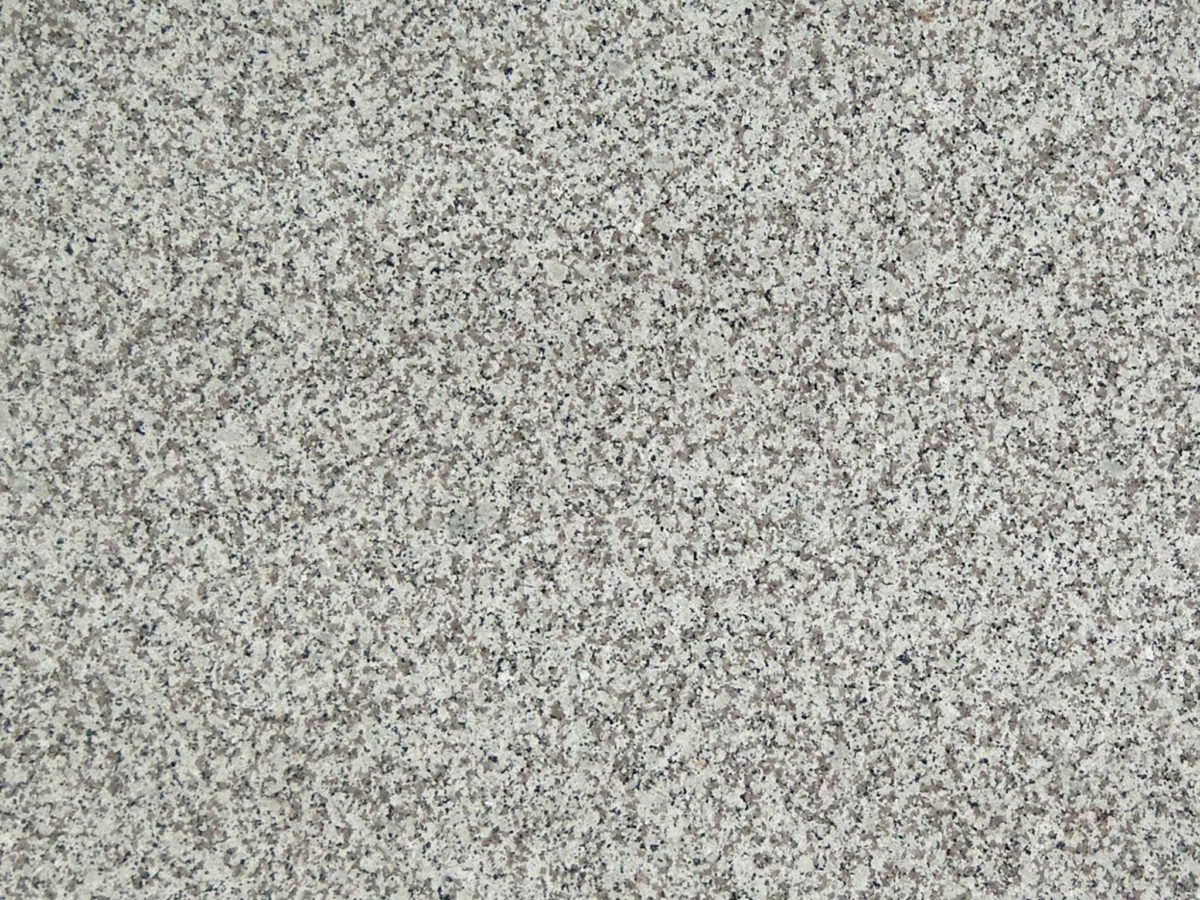 Blanco Taupe Granite Slab