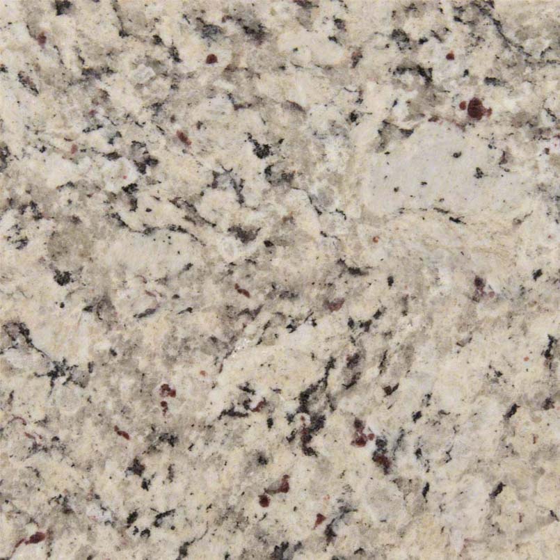 Blanco Tulum Granite