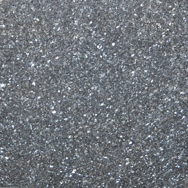 Blue Pearl Granite Slab1