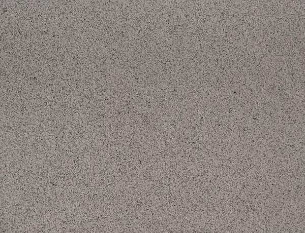 Bohemian Gray Granite Full Slab