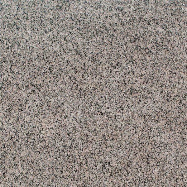 Caledonia Granite Full Slab