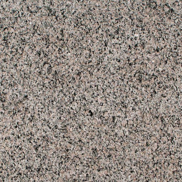 Caledonia Granite Slab