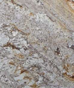 Caramelato Granite Close Up