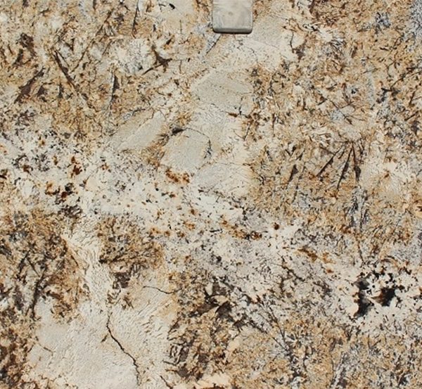 Caravelas Granite Slab