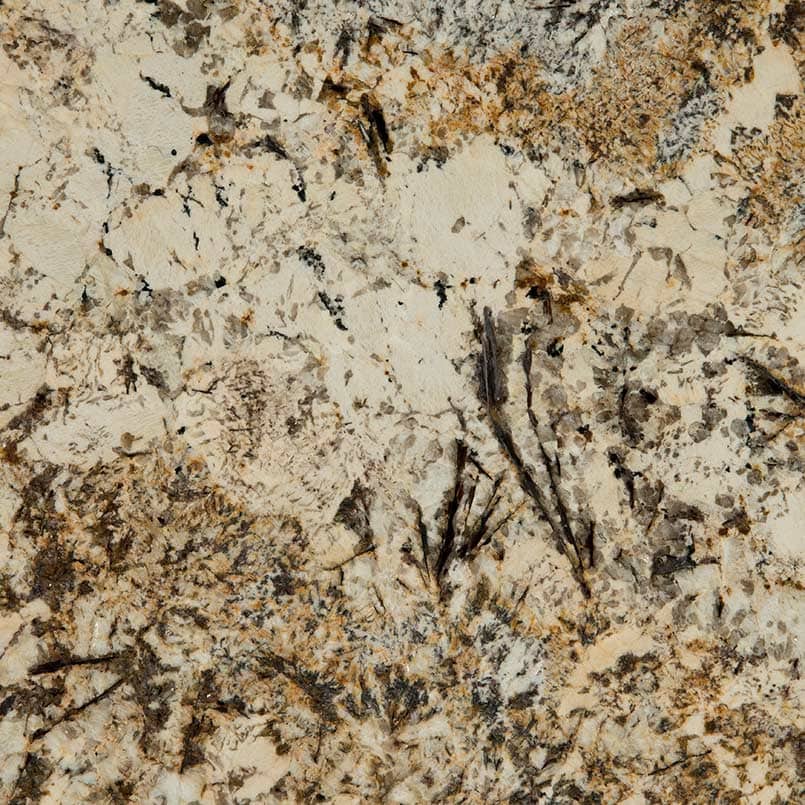 Caravelas Granite