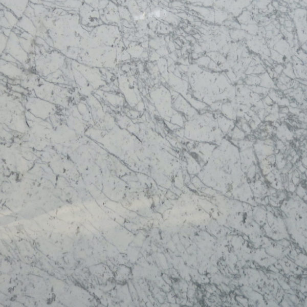 Carrara Venetino Marble Full Slab