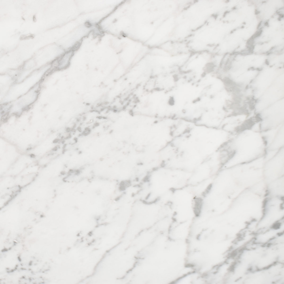 Carrara Venetino Marble