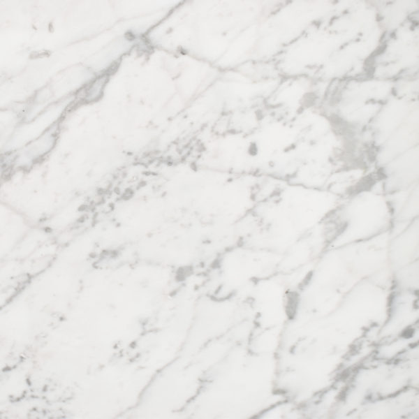 Carrara Venetino Marble