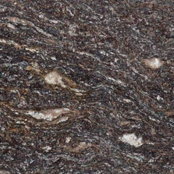 Cianitus Granite Slab1
