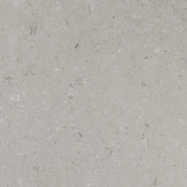 Clamshell Caesarstone Quartz Full Slab