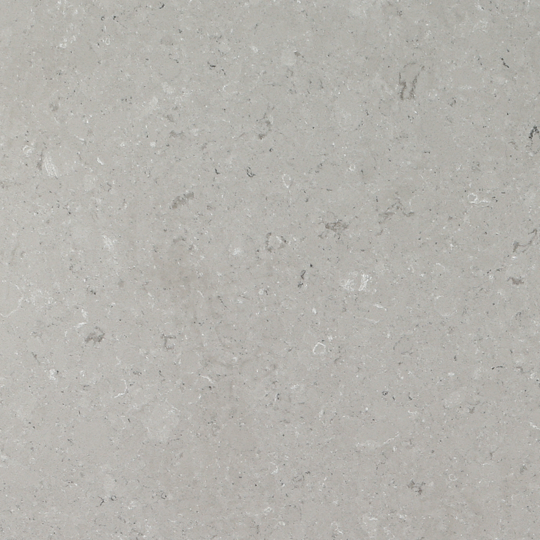 Clamshell Caesarstone Quartz