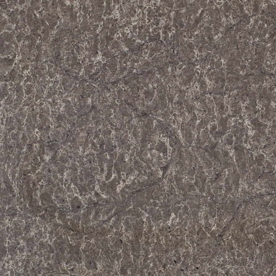 Coastal Grey Caesarstone Quartz
