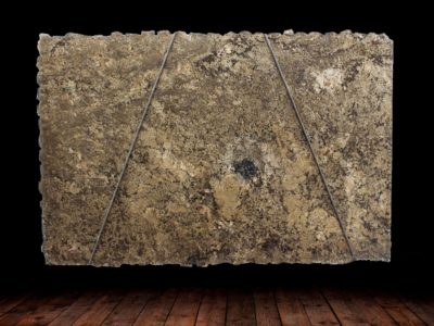 Coliseu Treated Granite Slab1