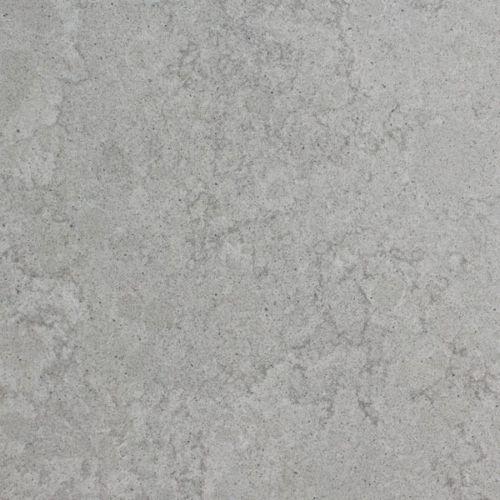 Concreto Honed Pompeii Quartz Quartz vs Concrete