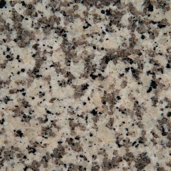 Crema Atlantico Granite